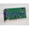 Industrial Board VISTECH DFGII 30026 REV(I+)