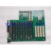 Industrial backplane ATX6022/13L REV.A3-RC 34460222740E