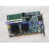 Industrial motherboard BH-0825RB-P1N 17-156-082511