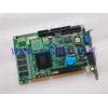 Industrial motherboard FB2505 V1.60 TG150