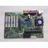 Industrial motherboard INTEL DESKTOP BOARD D815EEA