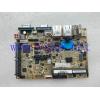 Industrial motherboard WAFER-BTI 1.0 集成J1900