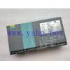 SIEMENS SIMATIC IPC427C BUNDLE 6ES7675-1DL30-1DP0 ALSHMI302-1