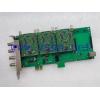 Industrial Board DISCOM TAS28 AD2V7