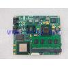 Industrial Board KONTRON ETX 18039-0000-16-2