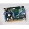 Industrial Board PCISA-C800EVR-RS-1G-R20-SAM V2.0 VIA C3 1GHZ