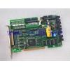 SAMSUNG ROCKWELL SRCP BMIO2 BOARD RA92 00169A