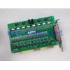 SAMSUNG SRCP BUSR1A USER I/O BOARD RA92 00170A RA41-00102A