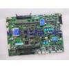 Industrial Board TMT PicA2-V03A