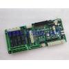 Industrial Board TMT RIO01-V02 RI001-V02