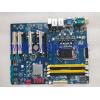 Industrial motherboard EAX-Q87 REV.A1 19A70Q8701-01 EAX-Q87-A1R