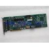 Industrial Board ASM 03-20870-14 REV.D