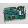 Industrial Board SAMSUNG SRCP BMIO2 BOARD RA92 000712