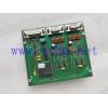 Industrial Board BRD.021.421 PCB.021 014.V0