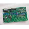 Industrial Board BRD023425 PCB.023.006 V2