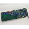 Industrial Board PROMPTUS CE168X PC100700-4