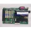 Industrial motherboard DR730 20540-001