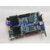 Industrial motherboard PROX-H472LF-TK-062L1-G1B 17-108-047211