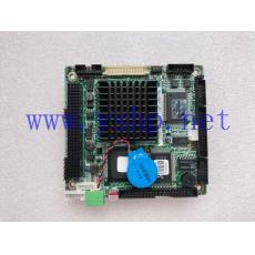 Industrial computerIndustrial Equipment  PC104mainboard PM-LX-800-R11 VER 1.1