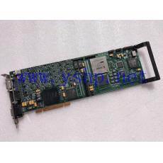 Industrial Equipment Industrial Board OC-VIP0-QUAD002