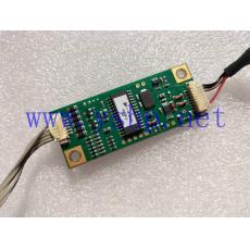 Industrial Equipment  Industrial touch control board   6286183.01 MS-8286183 VER.B