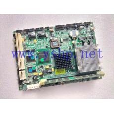 Industrial Equipment Industrial motherboard PEB-3730VL2A-J