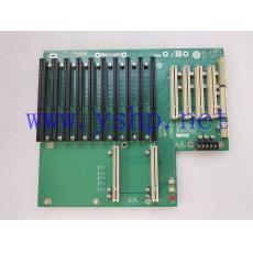 Industrial Equipment Industrial Board PCI-14S3-RS-R40 REV 4.0