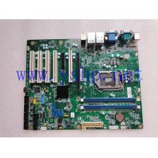 Industrial Equipment Industrial Board AIMB-706 REV.A1 19A1070601-01