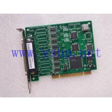 Industrial Board RAYON P5188U P5288U P5388U P5488U P5588U 09072210