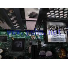 Industrial Equipment Industrial Board SUPER X7DB3-SM005