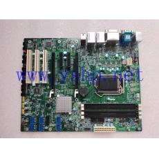 Industrial motherboard SD631 SD631-Q170CRM