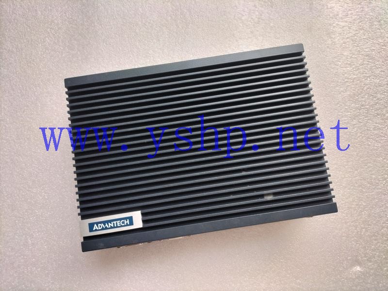 上海源深科技 Advantech Embedded Computer   UNO-247-J1N1AE UNO-247-J121W10 高清图片