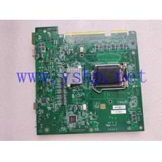 Industrial Board HD263 HD263-H81DT 774-HD2631-001G