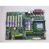 Industrial  computer mainboard   MBATX-845GV-VEAHR2 REV 3.2