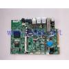 mainboard PPCMB-5152-D525 REV 1.0