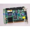 Industrial Equipment mainboard SBC-456/E REV B1.0 1907456005