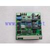 PC104串口 modules PCM-3680 REV.A1 1900368000