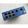  NEW Industrial Switch EATON 9208-ETM Ethernet managed switch