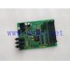 Industrial Board FANUC HCD63B A20B-2102-0170/01A