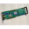 Industrial Equipment Industrial computer board   MATROX Y7174-02 REV.B XMIO/13/5000* 63039621496