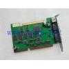 Industrial Equipment Industrial Board CPU5 CPU5#g.pcb