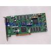 Industrial Equipment Industrial Board EVS PCX2 REV.A1