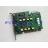 Industrial Equipment Industrial Board GRAPH TECH I/O REV.4