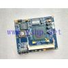 Industrial Equipment Industrial Board LOGIC 1003466 REV.B