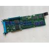 Industrial Equipment Industrial Board PRESSCO PRIO4 65954R01 6595301