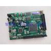 ACTEL FPGA开发板 REANU M1AFS-EVAL-KIT-LC M1FUSION EVALUATION BOARD DVP-102-000228-001 REV.B RM-AFS-VRO6-A2