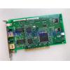 Industrial Board CHF60 CHF609/D PH REV.F 331LA06731