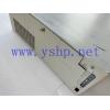 HITACHI HF-W6500 HJ-6520-5EWED CHF370/B PH REV.C