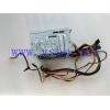 Industrial Power supply FSP SPARKLE POWER FSP400-50AAC 9PA400CT10 FSP400AAC-B204