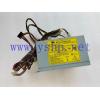 Industrial Power supply IEI ACE-A140A ACE-A140A-S-R10 9PA4008406